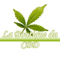 LA BOUTIQUE DU CBD PRIMARETTE 