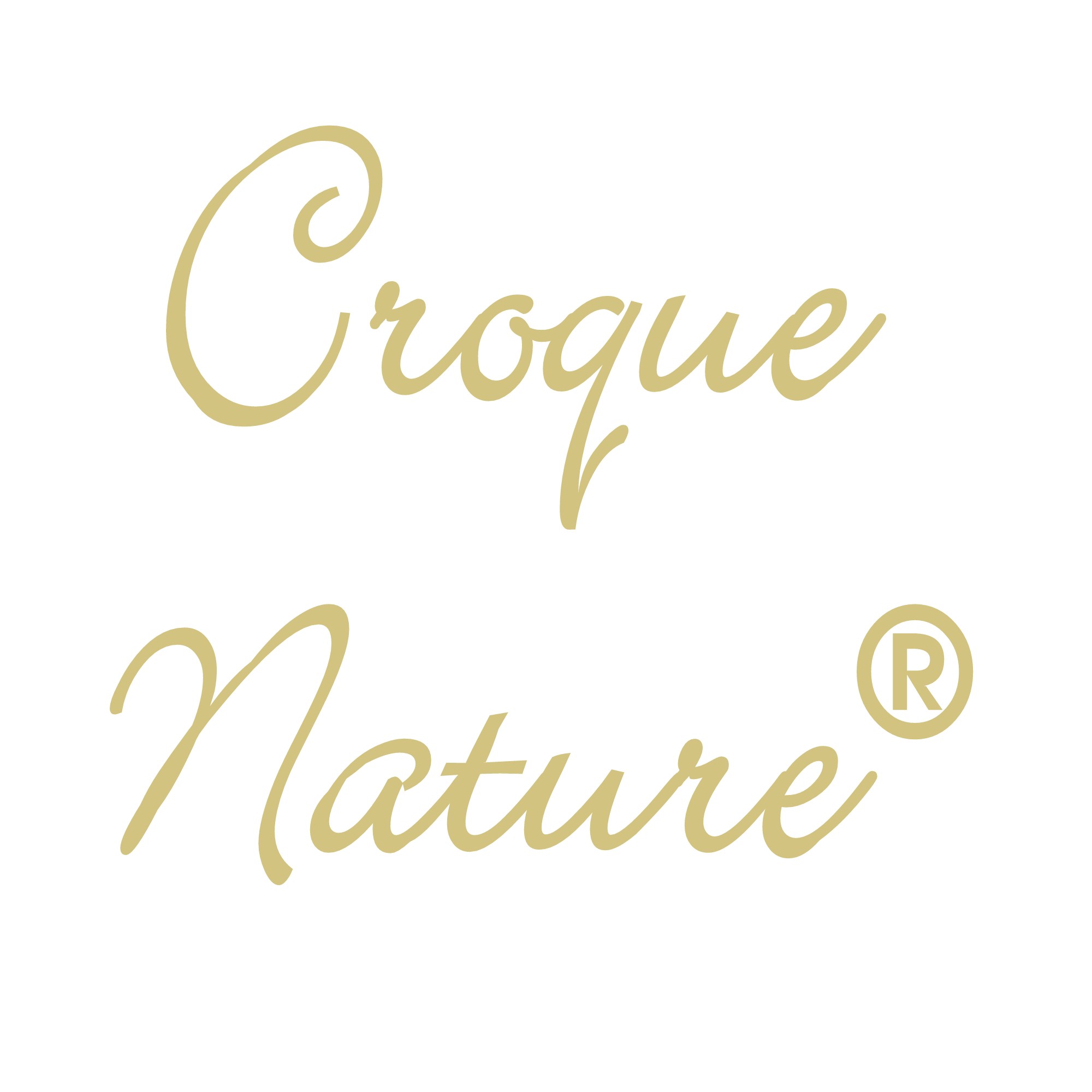 CROQUE NATURE® PRIMARETTE